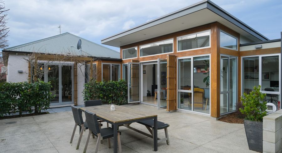  at 17 Fifield Street, Roslyn, Dunedin