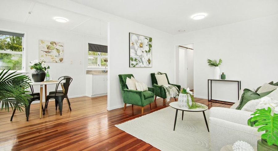  at 28 Benge Crescent, Clouston Park, Upper Hutt