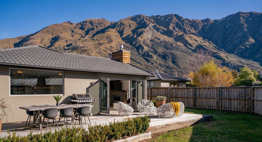  at 65C Atley Road, Arthurs Point, Queenstown