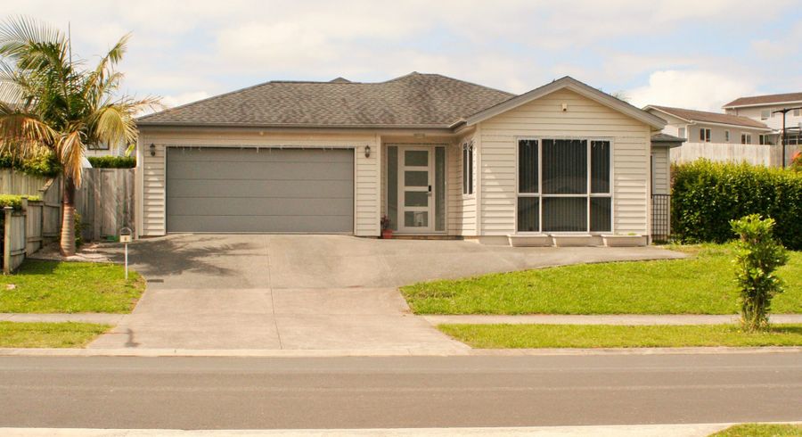  at 6 Josh Road, Huapai, Rodney, Auckland