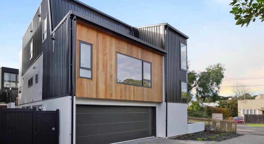  at 21A Armadale Road, Remuera, Auckland City, Auckland