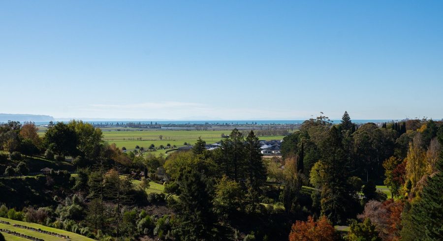  at 86 Oak Road, Poraiti, Napier, Hawke's Bay