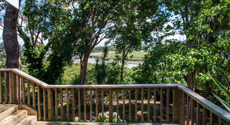  at 10 Te Wiata Place, Avondale, Auckland City, Auckland