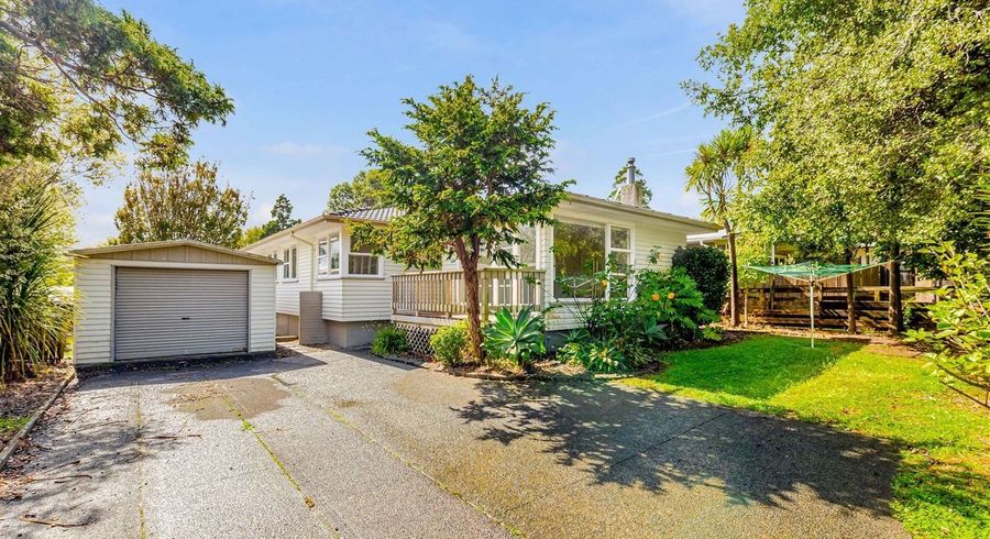  at 66 Weldene Avenue, Glenfield, Auckland
