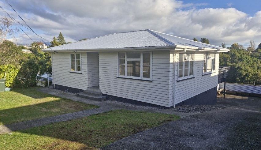  at 7B Tasman Street, Vogeltown, New Plymouth, Taranaki