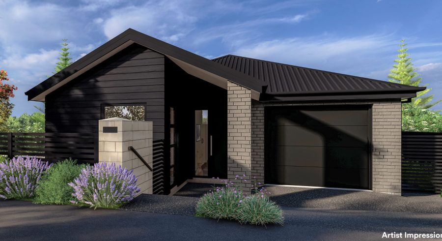  at 13 Lumino Terrace, Peacocke, Hamilton, Waikato