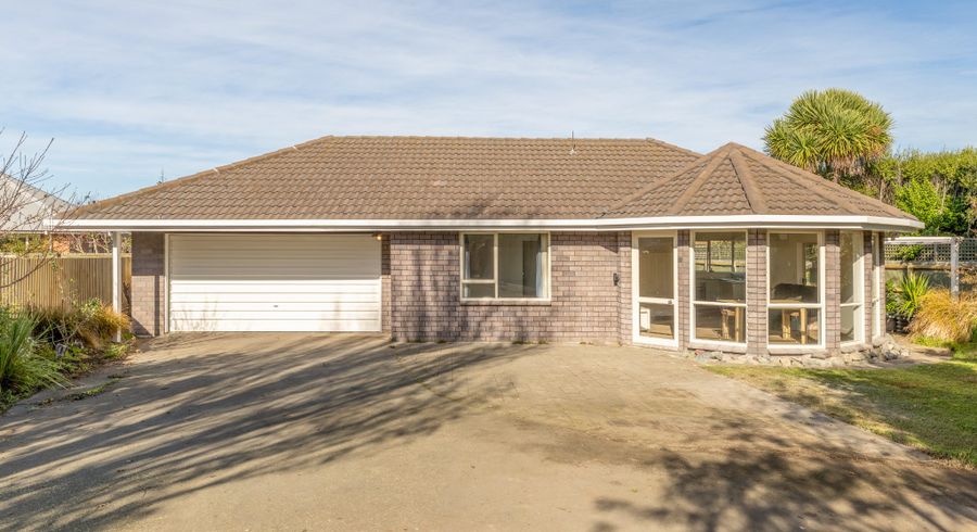  at 41 Jellicoe Street, South New Brighton, Christchurch City, Canterbury