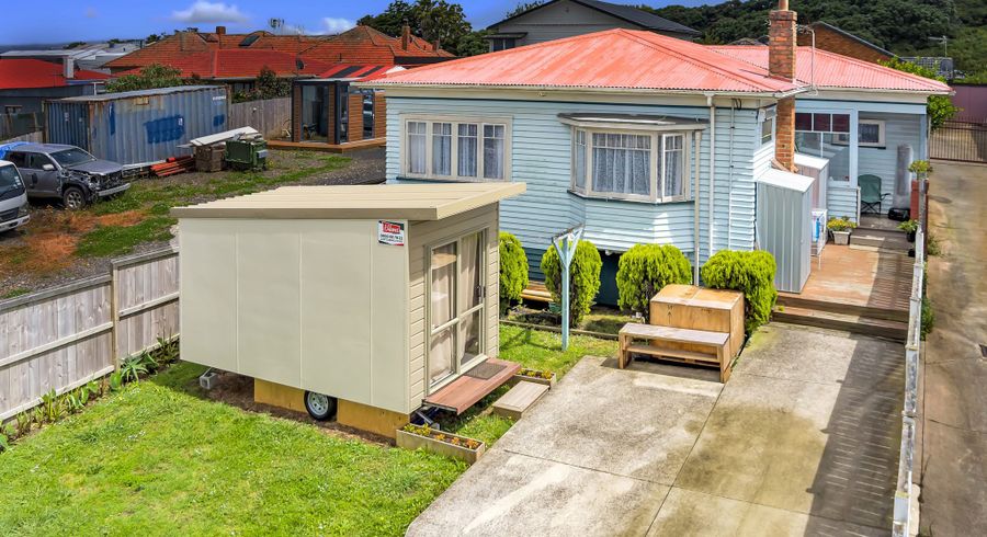  at 14 Hokonui Road, Otahuhu, Auckland