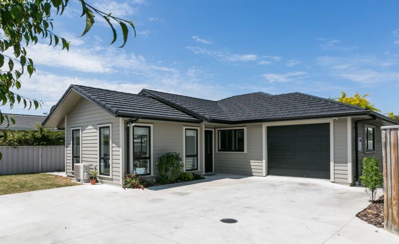  at 14 Warwick Crescent, Taradale, Napier