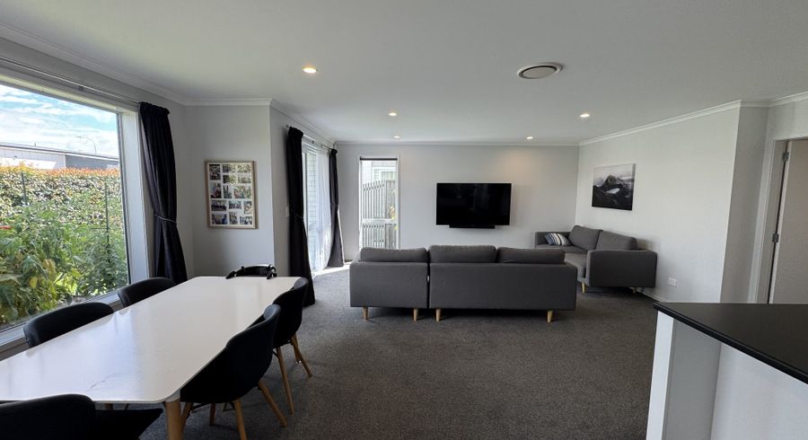  at 9 Sierra Way, Ramarama, Franklin, Auckland