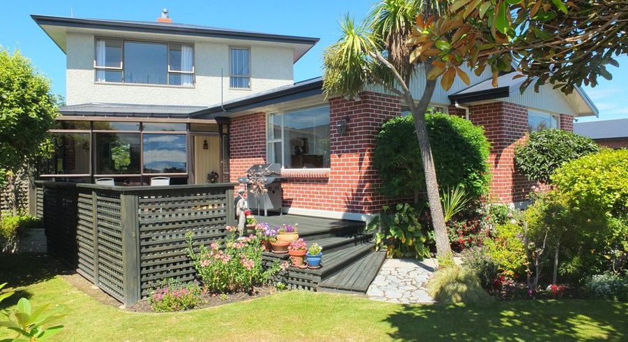  at 16A Mowbray Street, Watlington, Timaru