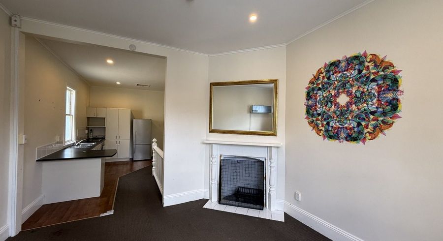  at 1/86 Roxburgh Street, Mount Victoria, Wellington, Wellington