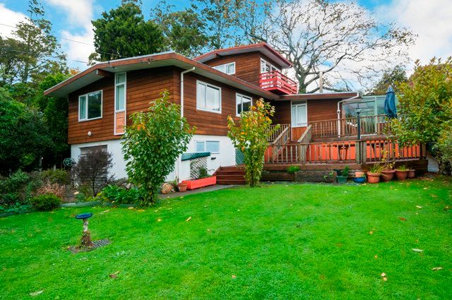 at 16 Manuka Street, Stokes Valley, Lower Hutt