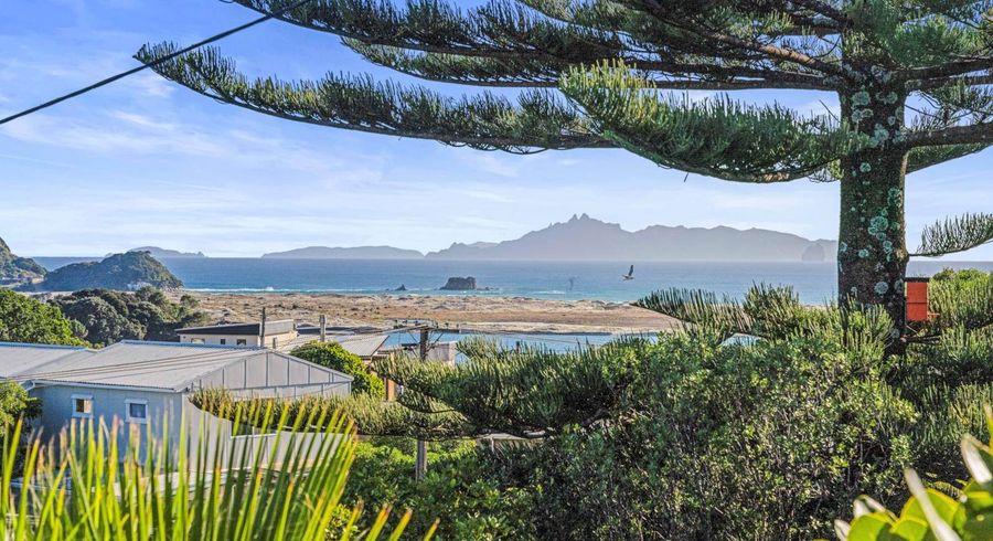  at 2 Heather Street, Mangawhai Heads, Kaipara, Northland