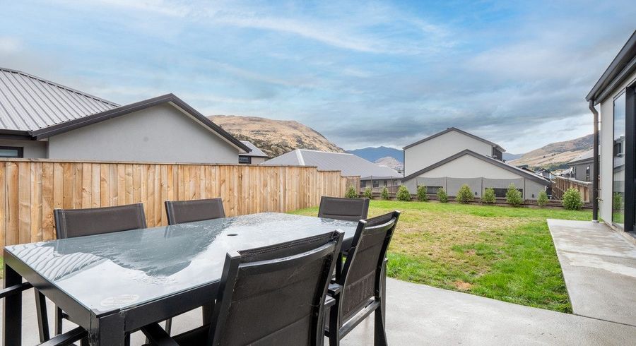  at 22 Plough Street, Jacks Point, Queenstown