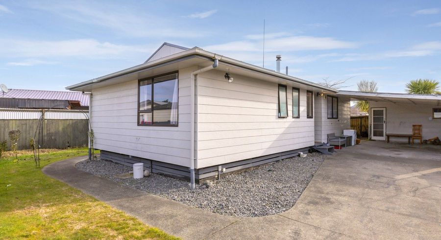  at 158 Acacia Bay Road, Nukuhau, Taupo