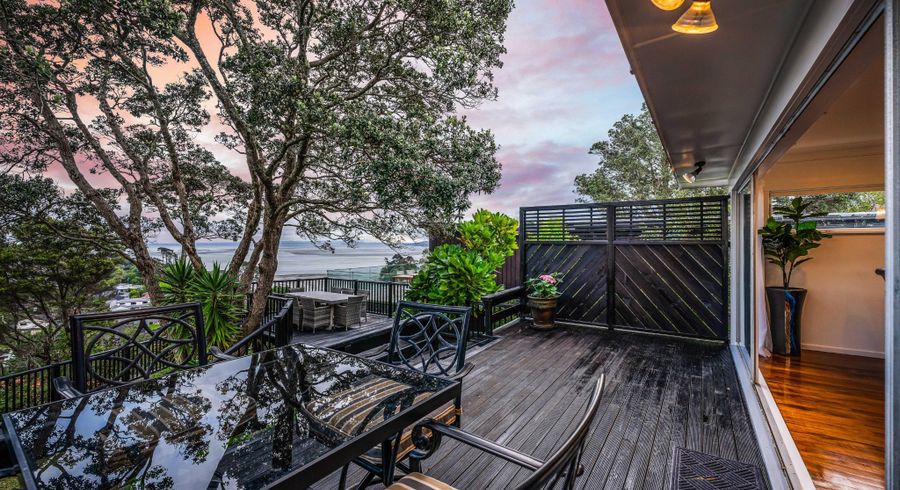  at 31 Gilletta Road, Lynfield, Auckland City, Auckland