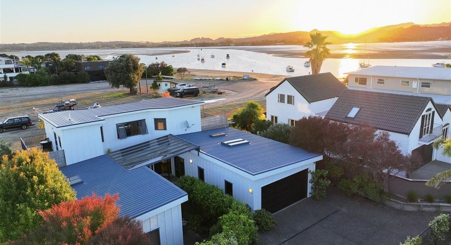  at 233 Omaha Drive, Omaha, Rodney, Auckland