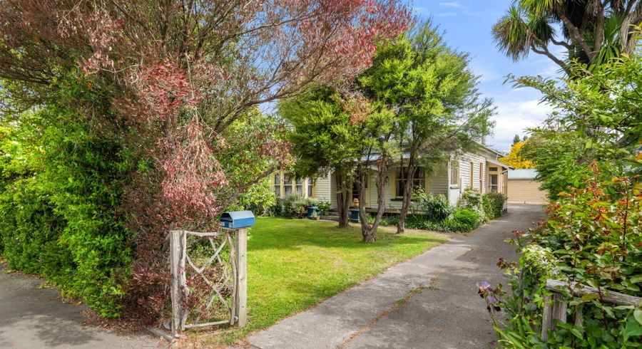  at 70 Sullivan Avenue, Woolston, Christchurch
