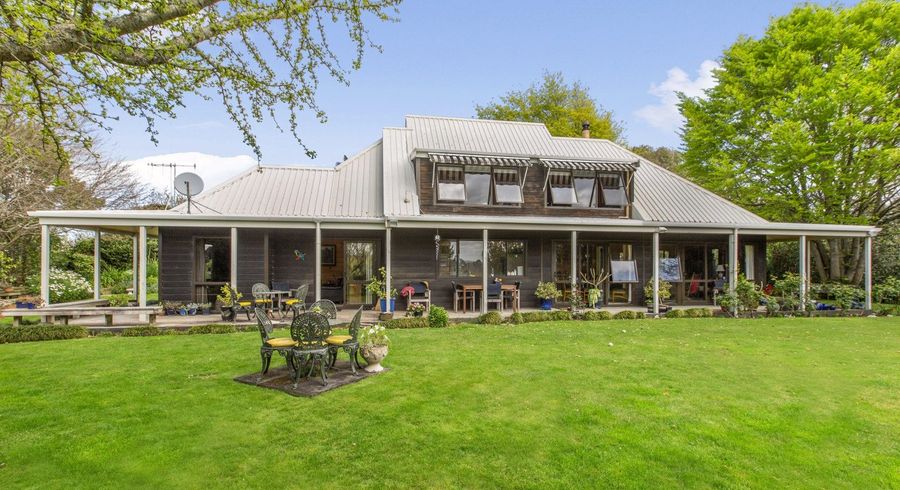  at 1041 Horotiu Road, Te Kowhai, Waikato, Waikato