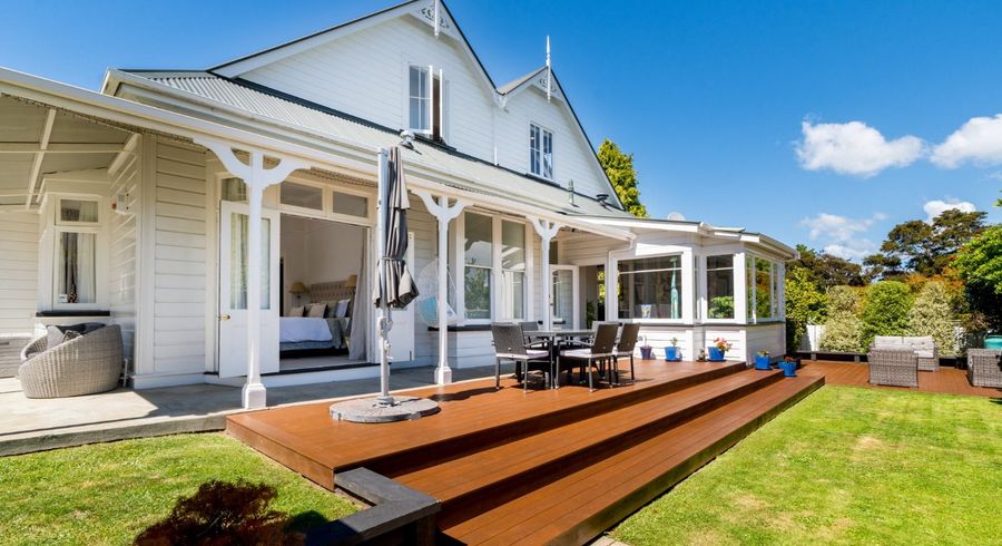  at 24 Grendon Street, Maori Hill, Dunedin