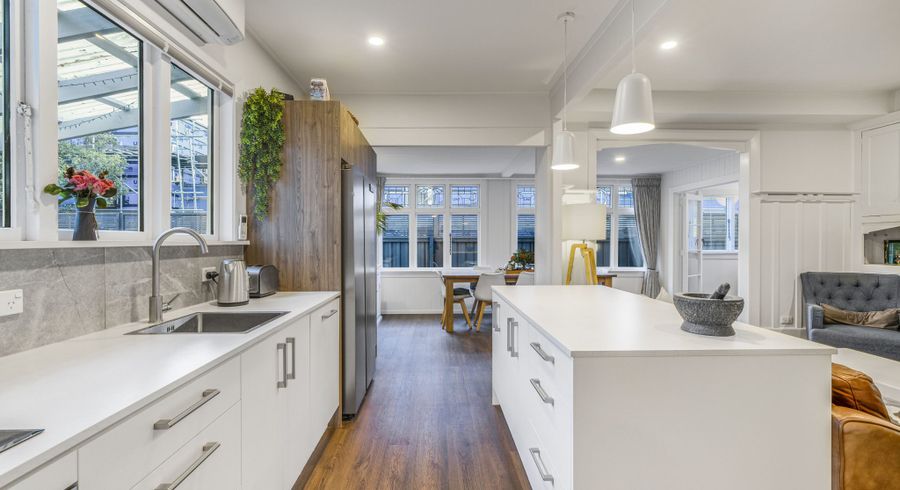  at 66 Opawa Road, Opawa, Christchurch City, Canterbury