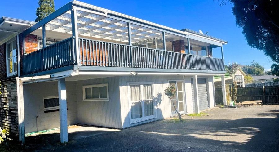  at 21A Waterview  Road West, Takanini, Papakura, Auckland