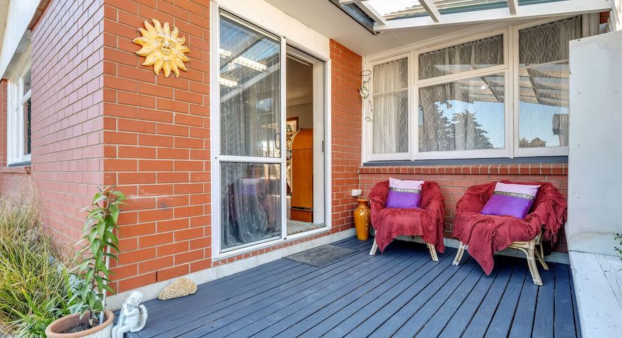  at 159 Archibald Street, Tinwald, Ashburton, Canterbury