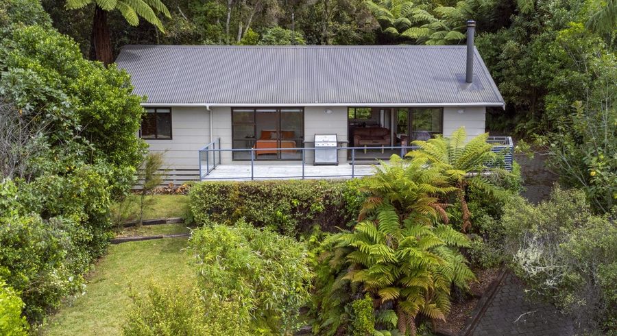  at 73 Kaiuru Avenue, Pukawa Bay, Tūrangi