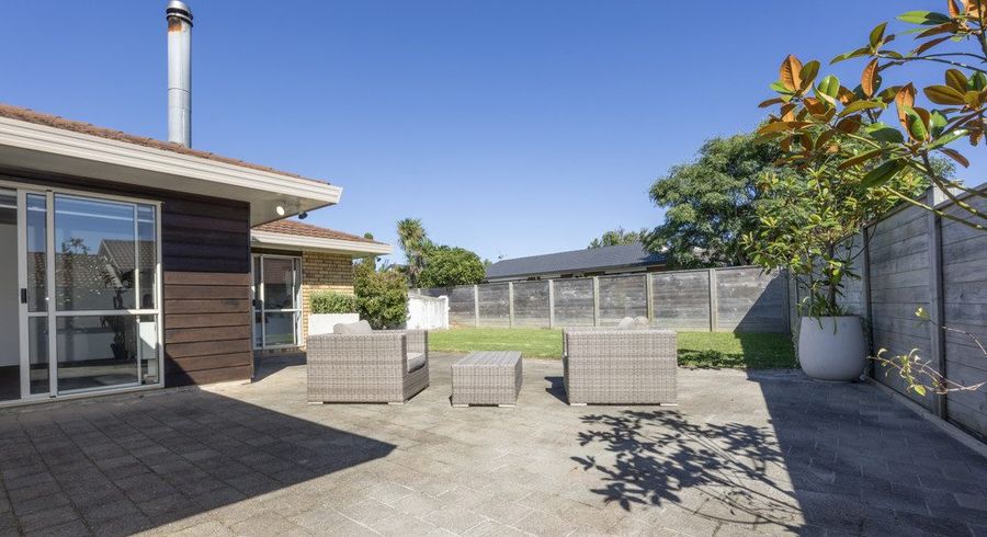  at 19 Merlot Heights, Huapai, Kumeu