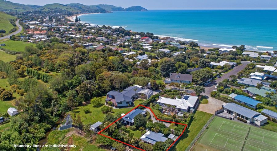  at 9B Cleary Road, Wainui, Gisborne