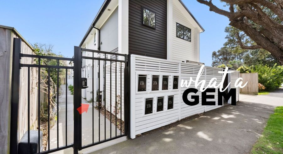  at 1/36 Mitchell Street, Epuni, Lower Hutt, Wellington