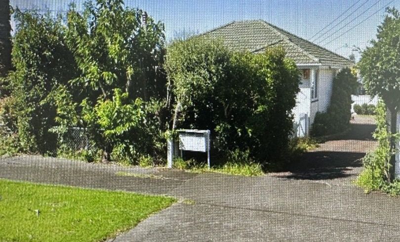  at 2/13 Clarke Road, Onehunga, Auckland City, Auckland