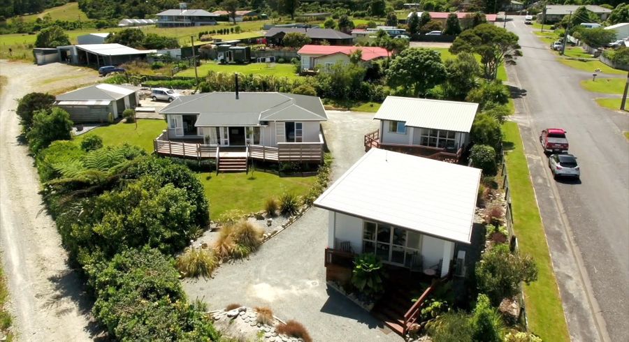  at 16 Cargills Road, BARRYTOWN, RUNANGA