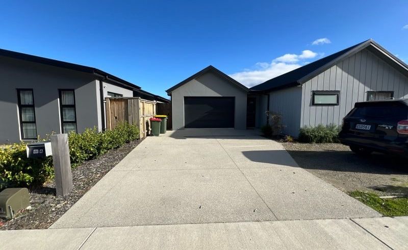  at 46a Howden Dr, Jacks Point, Queenstown-Lakes, Otago