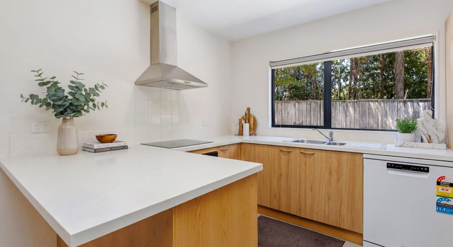  at 20/548 Albany Highway, Albany, North Shore City, Auckland