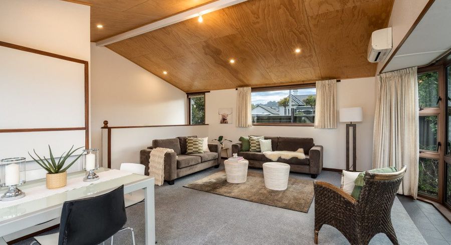  at 2 Grendon Street, Maori Hill, Dunedin