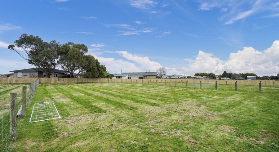  at 114B Avon Road, Clifton, Invercargill, Southland