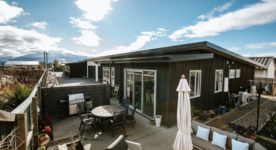  at 110 Warren Street, Wanaka