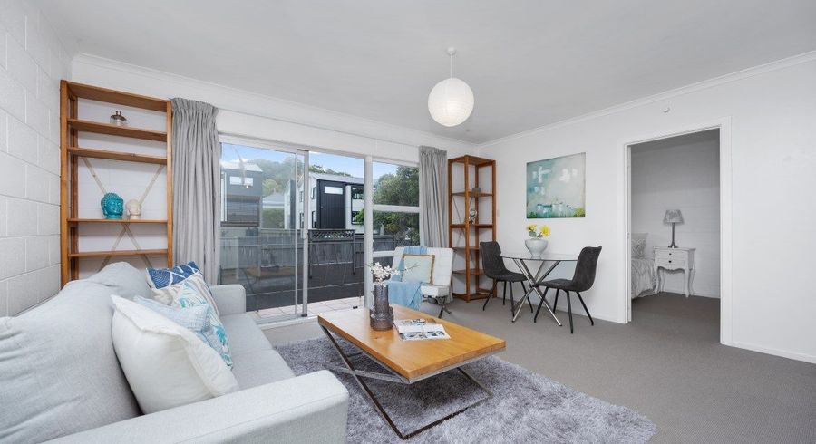  at 3/39 Bellevue Rd, Mount Eden, Auckland City, Auckland