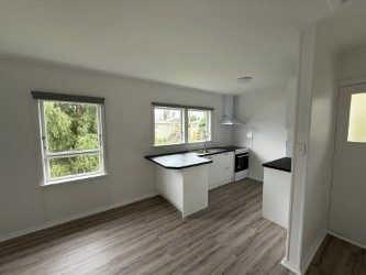  at 103 Hampshire St, Cannons Creek, Porirua, Wellington