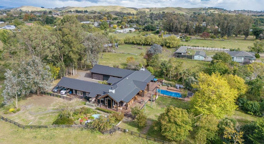  at 15 Hatuma Road, Waipukurau, Central Hawke's Bay, Hawke's Bay