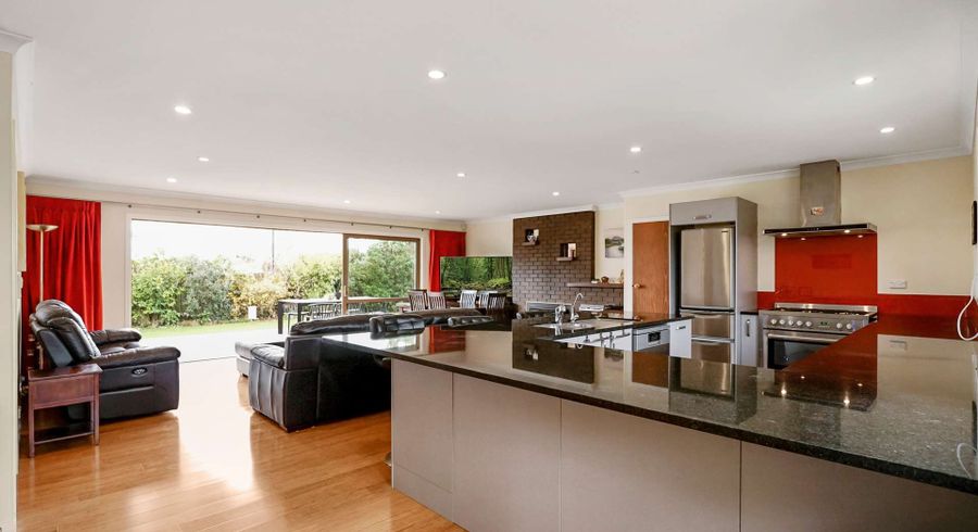  at 20 Walter Park, Whakatane, Whakatane, Bay Of Plenty