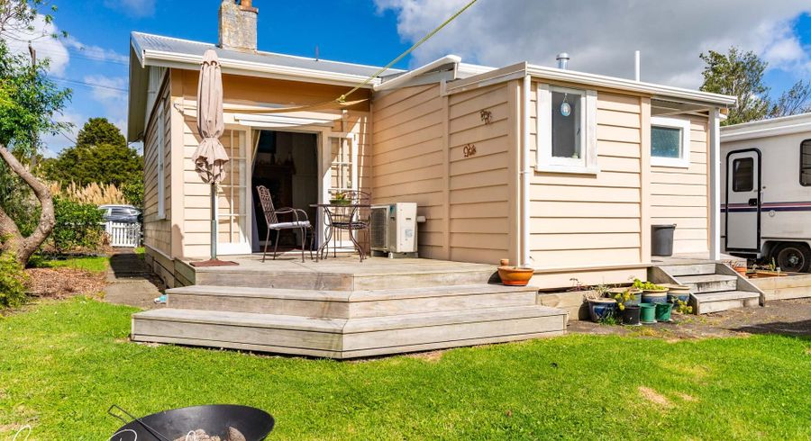  at 1056 State Highway 12, Maungaturoto, Kaipara, Northland