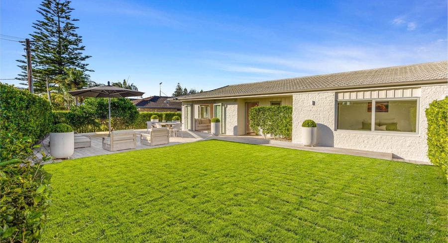  at 9 Milton Road, Orewa, Rodney, Auckland