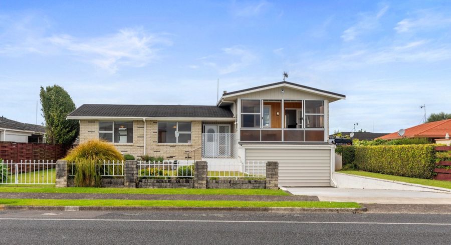  at 351 Otumoetai Road, Otumoetai, Tauranga