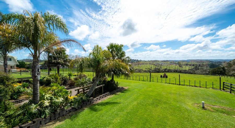  at 14 Peters Lane, Taupaki, Rodney, Auckland
