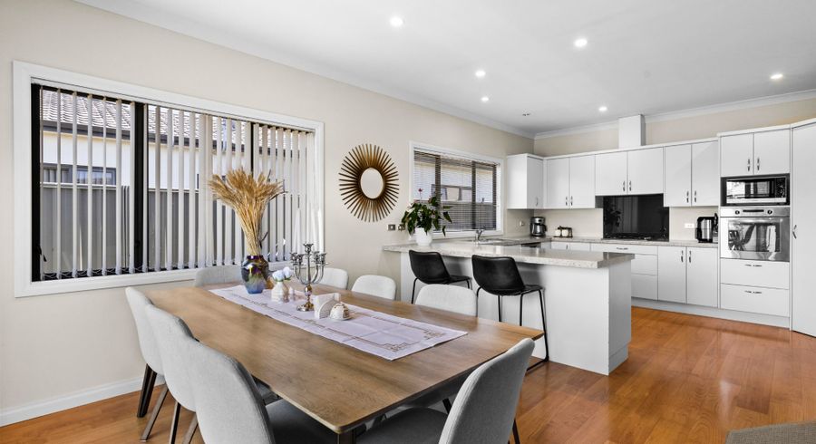  at 23 Pacific Avenue, Poraiti, Napier, Hawke's Bay