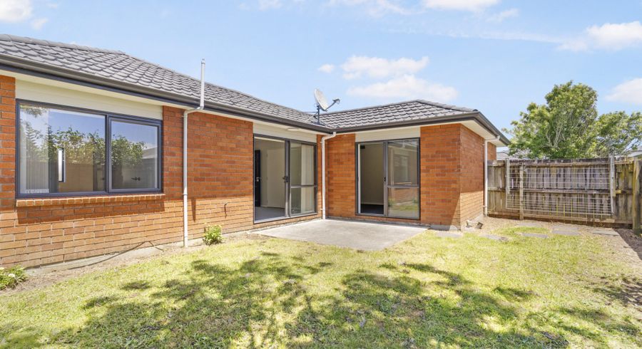  at 39 Harriet Street, Favona, Auckland