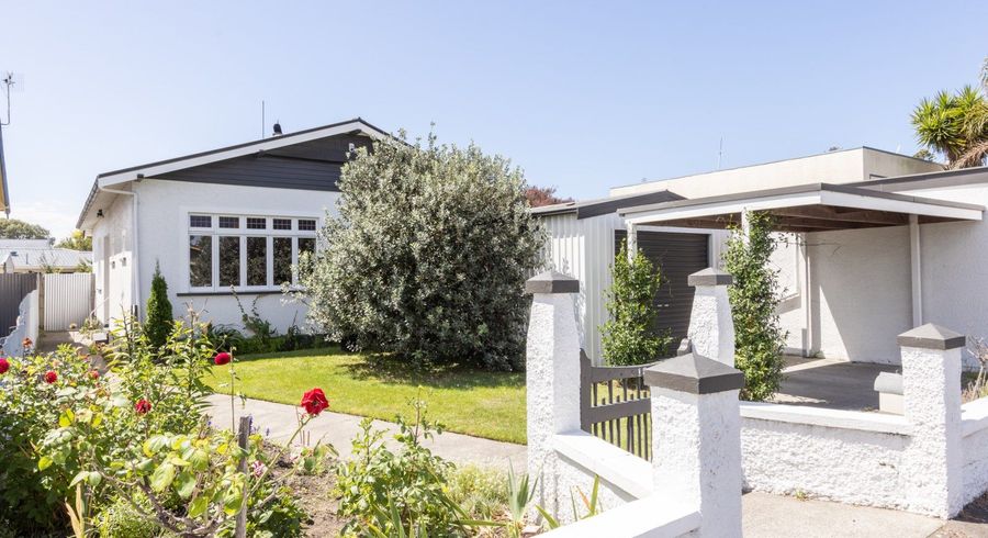 at 15 Ellison Street, Napier South, Napier